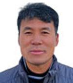 박현용 교수