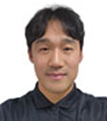 박정민 교수