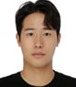 김오준 교수