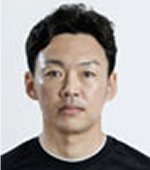 박병진 교수