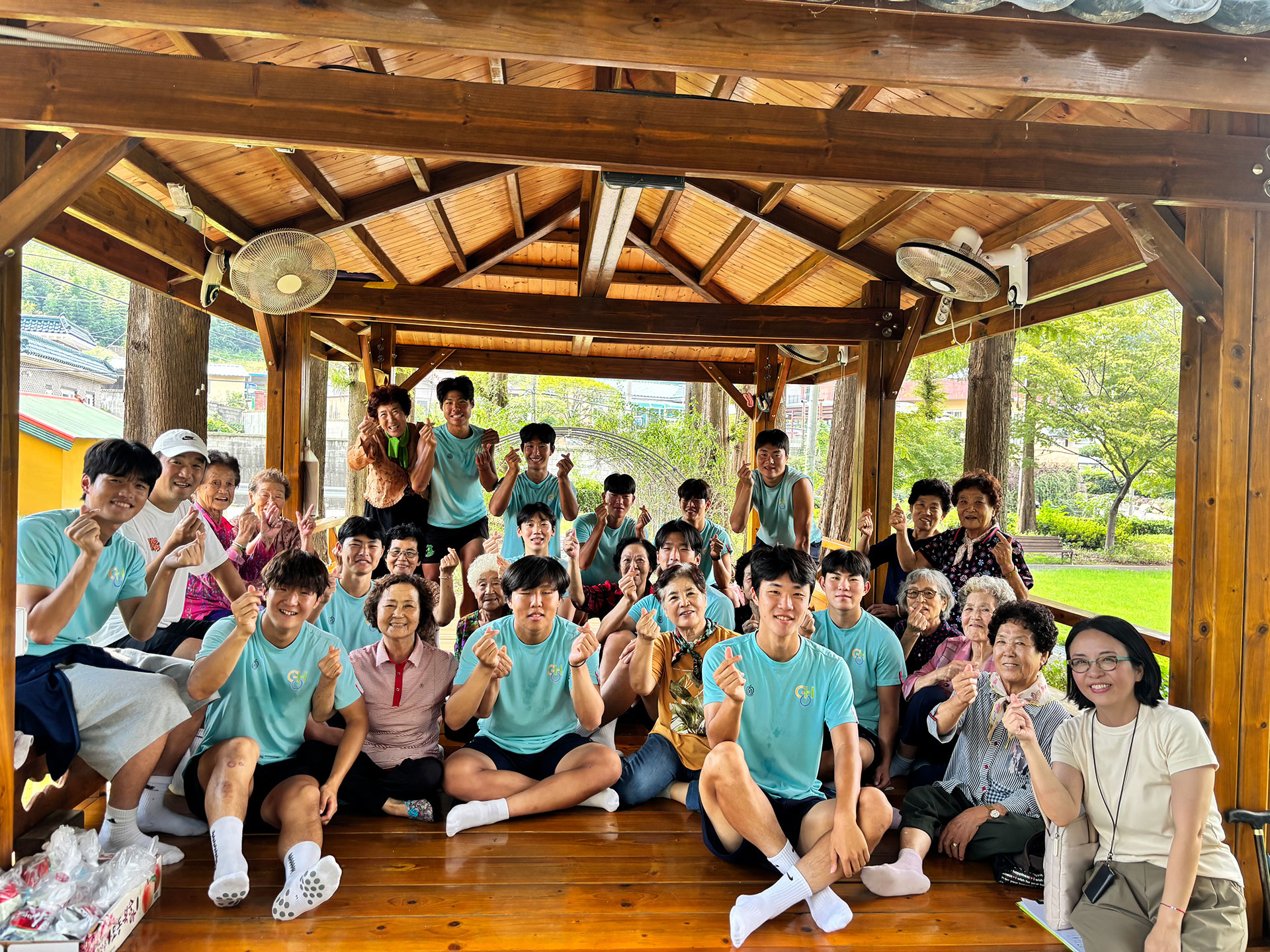 학과행사01