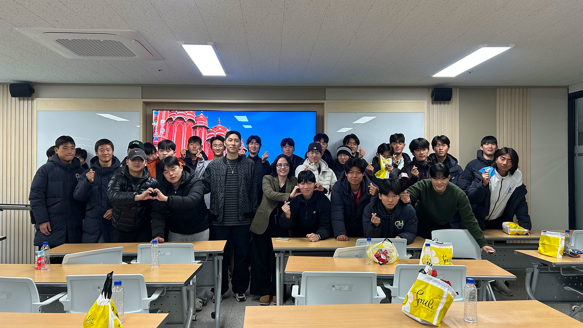학과행사02