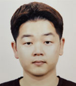 백종명 교수